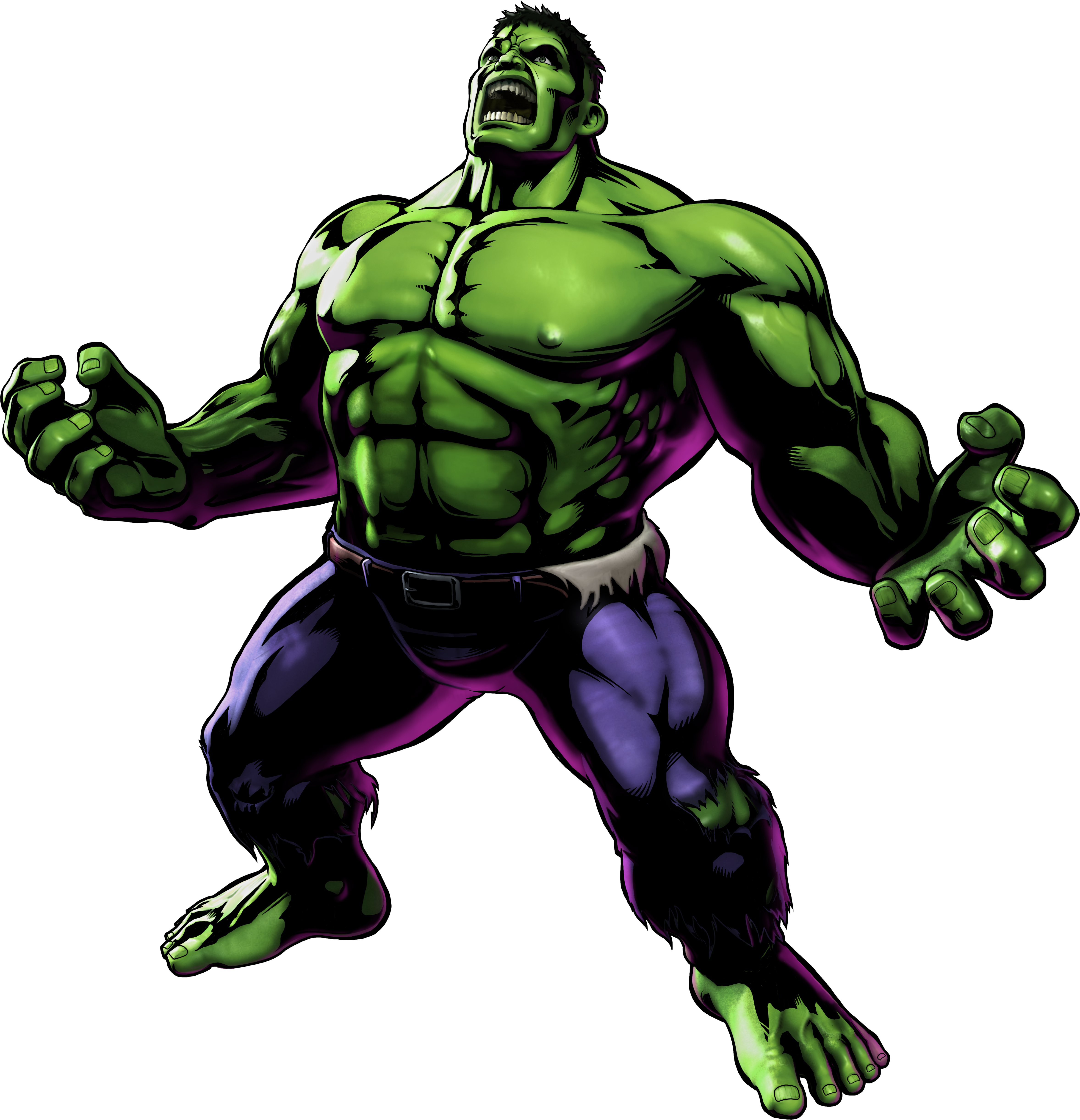Muscle costume bodybuilder hulk goku muscle suit avengers venom juggernaut 