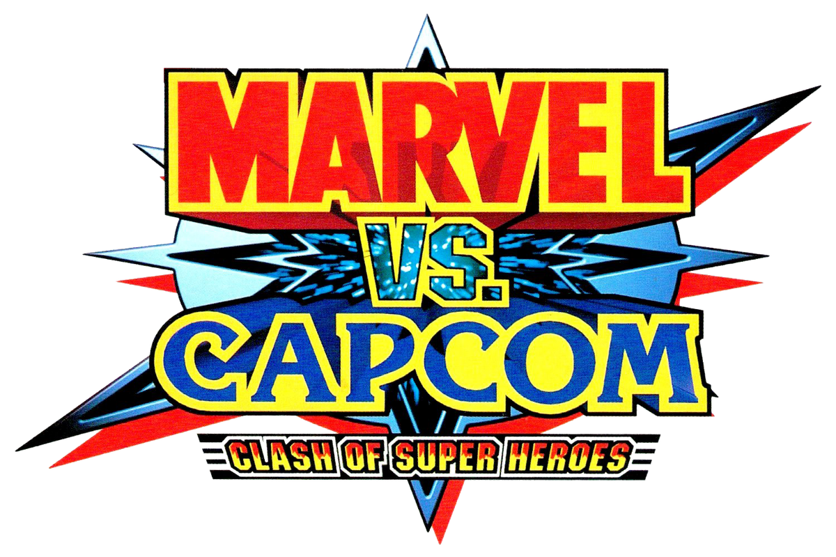 category-marvel-vs-capcom-clash-of-super-heroes-marvel-vs-capcom-wiki-fandom