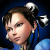 Chunli.jpg