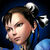 Chun-Li