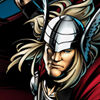 Thor.jpg
