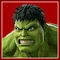 Hulk (6 KB) Hulk