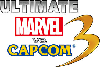 ultimate marvel vs.capcom 3