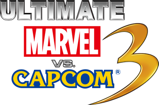 Marvel vs. Capcom 3: Fate of Two Worlds Ultimate Marvel vs. Capcom