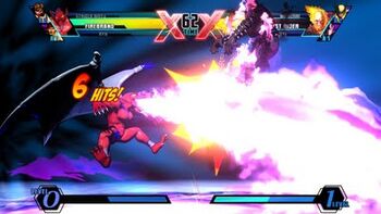 Umvc3firebrand3