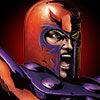 Magneto (1).jpg