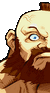 Zangief