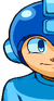 MVC Megaman