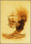 MvC2 end 01.png (1.17 MB) Ending Screen #1