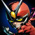 Viewtiful Joe