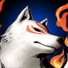 Amaterasu1.jpg