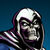 Taskmaster umvc3face