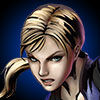 Jill (1).jpg