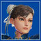 Chun-Li