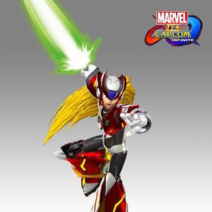 Marvel Vs Capcom Infinite Downloadable Content Marvel Vs Capcom Wiki Fandom