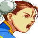 Chun-Li