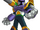 TheGamerDudeGuy/Vile(Mega Man X) in UMVC3