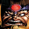 Modok (1).jpg