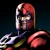 Magneto umvc3face