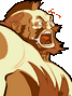 Zangief