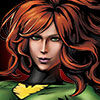 Phoenix (1).jpg