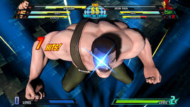 14 haggar24