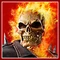 Ghost Rider (7 KB) Ghost Rider