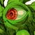 Shuma-Gorath