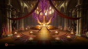 Xgard - Throne Room.png
