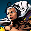 Storm umvc3face.jpg
