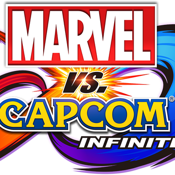 Marvel Vs Capcom Infinite Marvel Vs Capcom Wiki Fandom