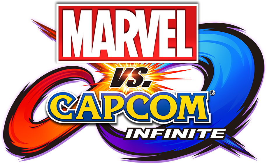 Marvel vs. Capcom 2  Marvel vs capcom, Marvel vs, Marvel vs capcom infinite