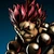 Akuma-umvc3face