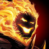 Dormammu (1).jpg