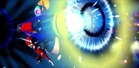 Desperado | Marvel vs. Capcom Wiki | Fandom