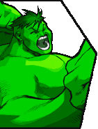 Hulk Hyper Combo Picture