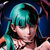 Morrigan