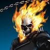 Ghost-rider.jpg