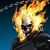 Ghost-rider