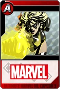 Miss Marvel - Heroes and Heralds card.png (89 KB) Miss Marvel