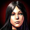 X23.jpg