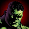 Hulk (1).jpg