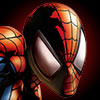 Spider-man (1).jpg