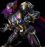 Final 01 (Ultron Sigma)