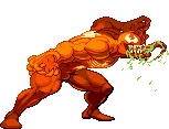 Hyper-Venom-MVSC-Stance.gif (133 KB)