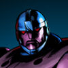 Sentinel umvc3face.jpg