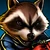 Rocket-raccoon-1