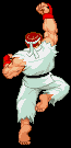 Ryu2.png
