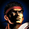 Ryu (1).jpg