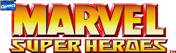 marvel heroes logo png